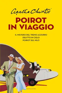 Poirot in viaggio_cover