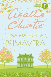 Una maledetta primavera_cover