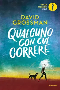 Qualcuno con cui correre_cover