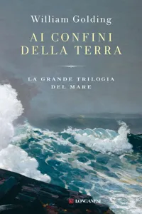 Ai confini della terra_cover