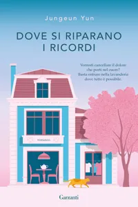 Dove si riparano i ricordi_cover