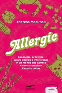 Allergic_cover