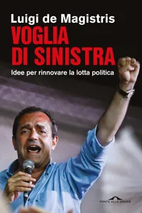 Voglia di sinistra_cover