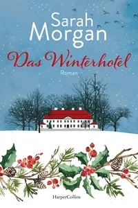 Das Winterhotel_cover