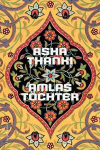Amlas Töchter_cover
