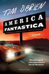 America Fantastica_cover