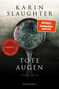 Tote Augen_cover
