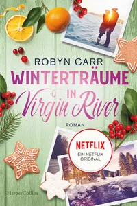 Winterträume in Virgin River_cover