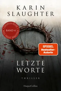 Letzte Worte_cover