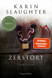 Zerstört_cover