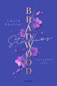 Bradwood Studios_cover