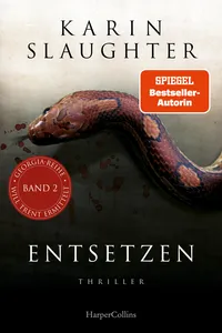Entsetzen_cover