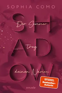Shadow_cover