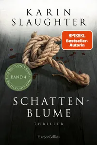 Schattenblume_cover