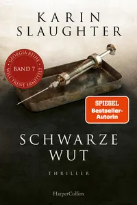 Schwarze Wut_cover
