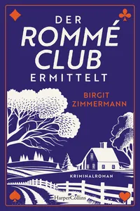 Der Rommé-Club ermittelt_cover