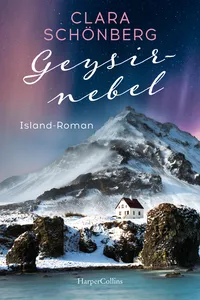 Geysirnebel_cover