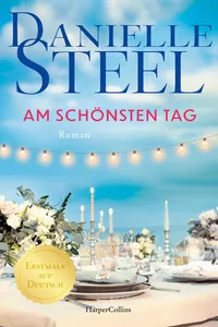 Am schönsten Tag_cover