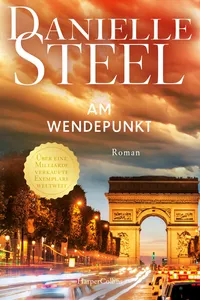 Am Wendepunkt_cover