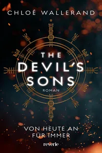The Devil's Sons 1_cover