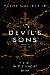 The Devil's Sons 3_cover