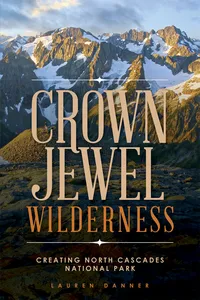 Crown Jewel Wilderness_cover