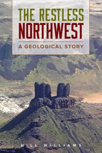 The Restless Northwest_cover