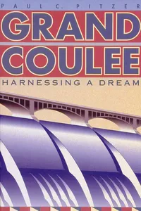 Grand Coulee_cover