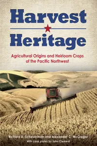 Harvest Heritage_cover