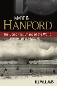 Made in Hanford_cover