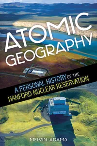 Atomic Geography_cover