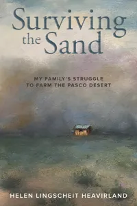 Surviving the Sand_cover