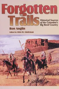 Forgotten Trails_cover