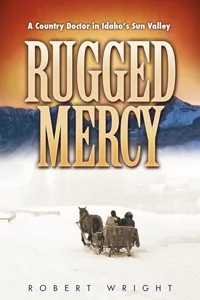 Rugged Mercy_cover