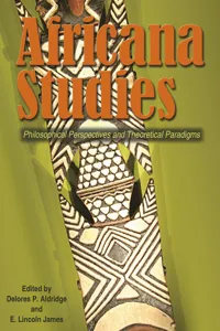Africana Studies_cover