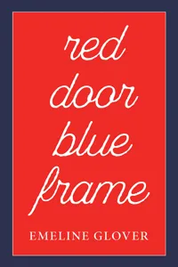 Red Door Blue Frame_cover