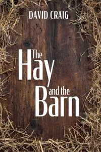 The Hay and the Barn_cover