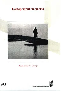 L'autoportrait en cinéma_cover