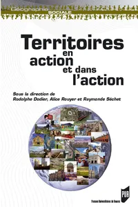 Territoires en action et dans l'action_cover
