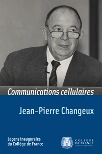 Communications cellulaires_cover