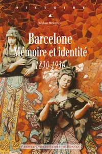 Barcelone_cover