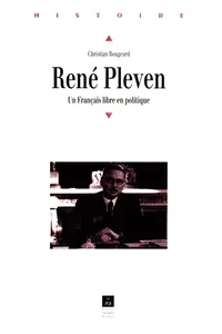 René Pleven_cover