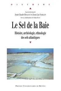 Le sel de la Baie_cover