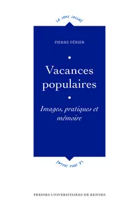 Vacances populaires_cover