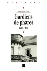 Gardiens de phares_cover