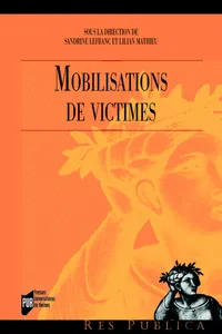 Mobilisations de victimes_cover