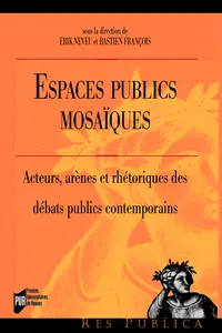 Espaces publics mosaïques_cover