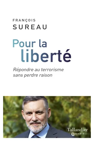 Pour la liberté