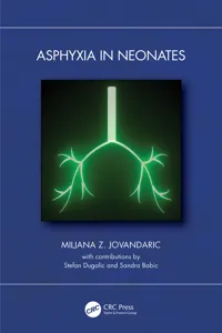 Asphyxia in Neonates_cover