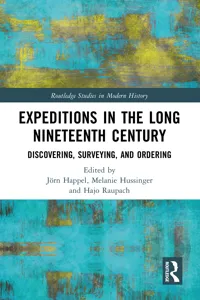 Expeditions in the Long Nineteenth Century_cover